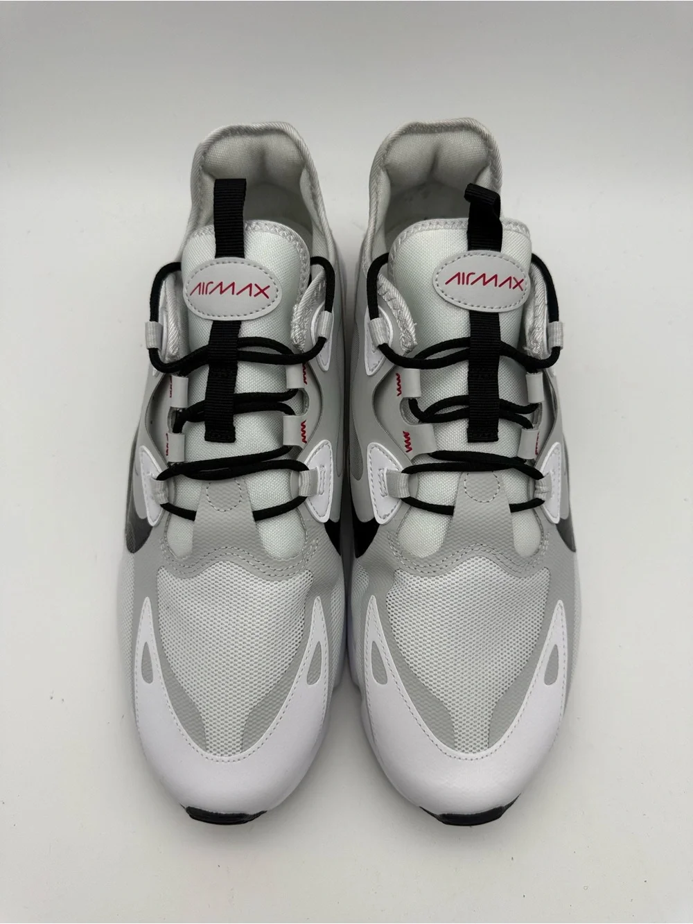 Nike brand new